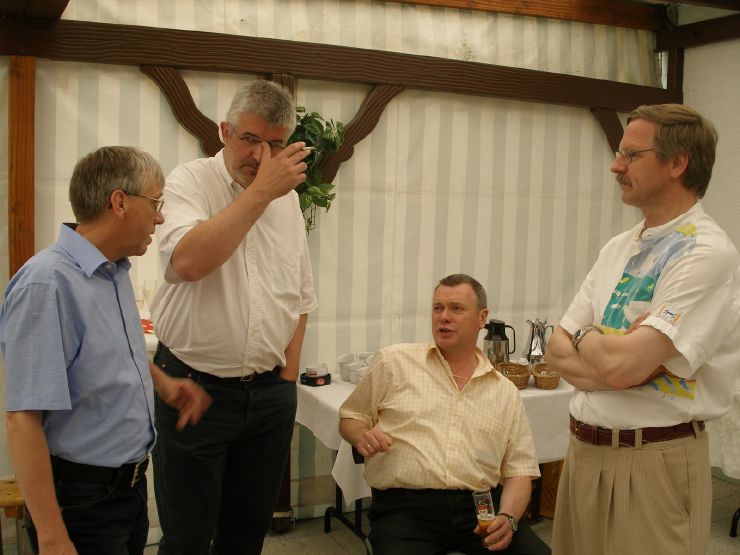 LeoDamm50Jahre01062009 263 (235).jpg
